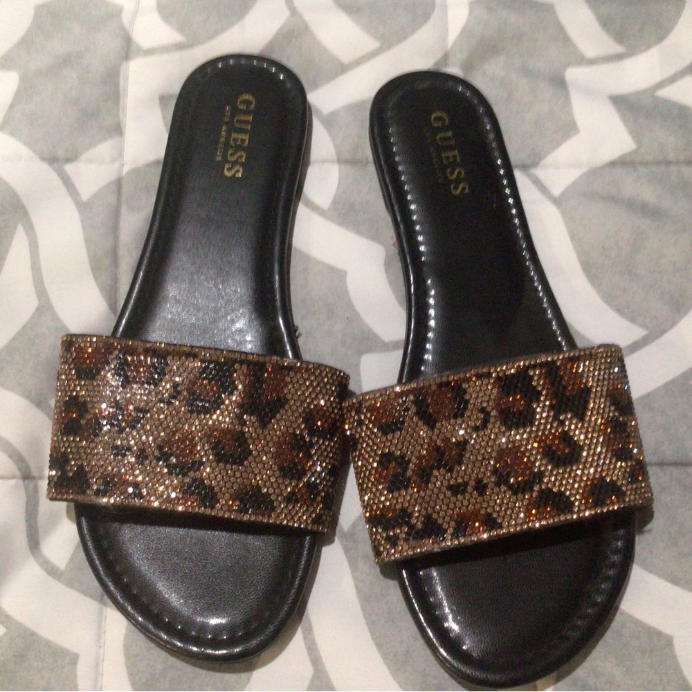 Size 10 brand new